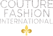 Couture Fashion International 